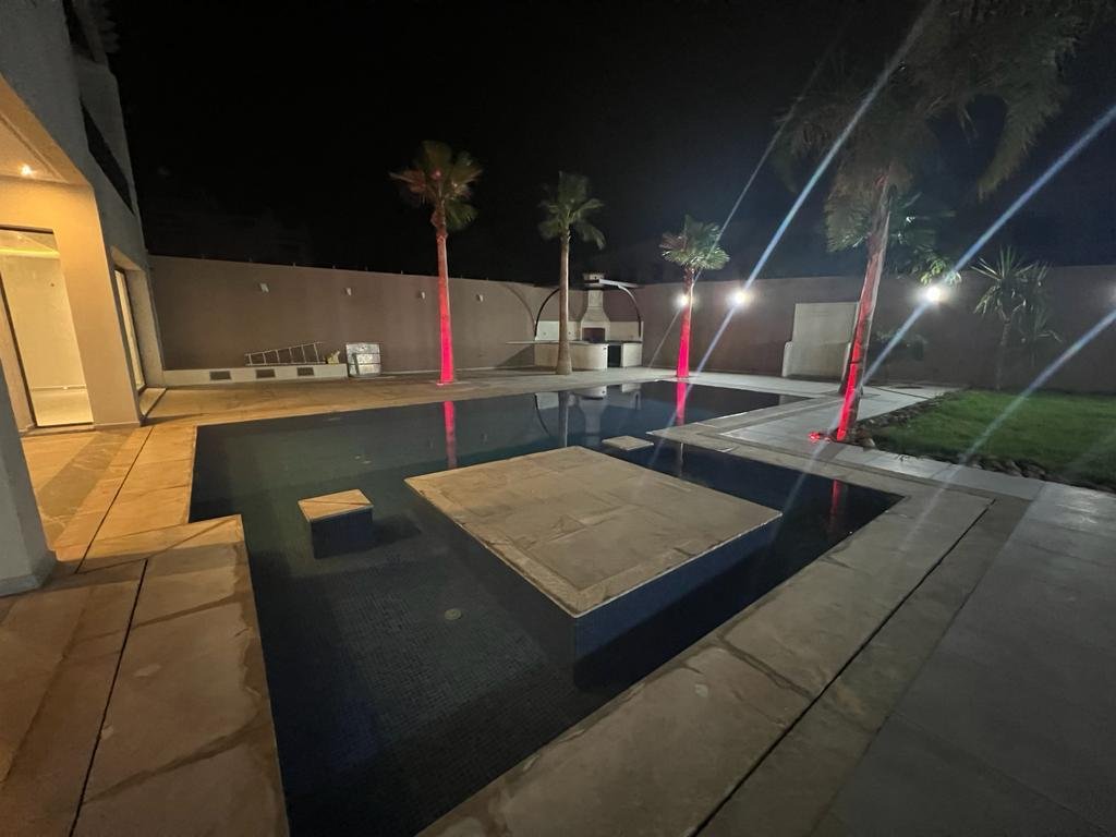 Villa à vendre avec piscine - Photo 13