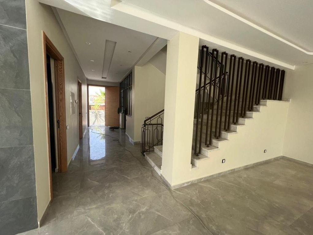 Villa à vendre avec piscine - Photo 9