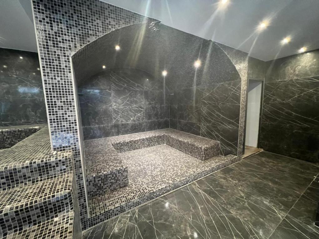 Villa à vendre avec piscine - Photo 14