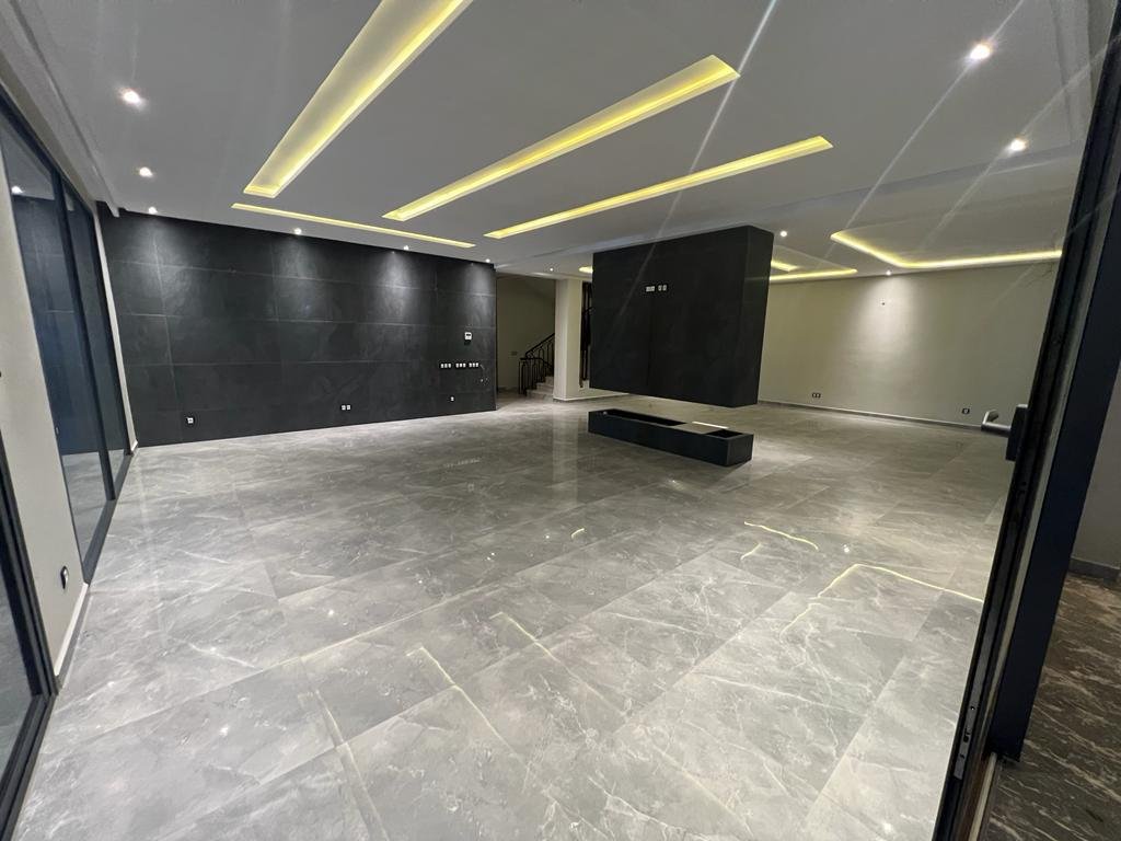 Villa à vendre avec piscine - Photo 6