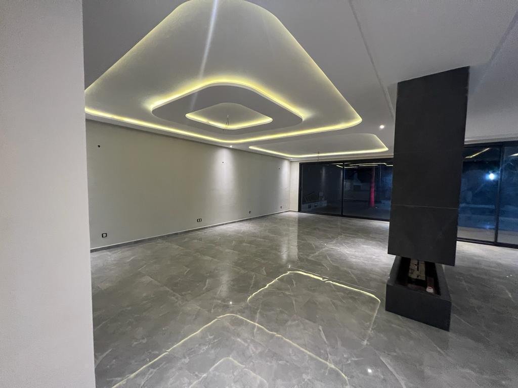 Villa à vendre avec piscine - Photo 12