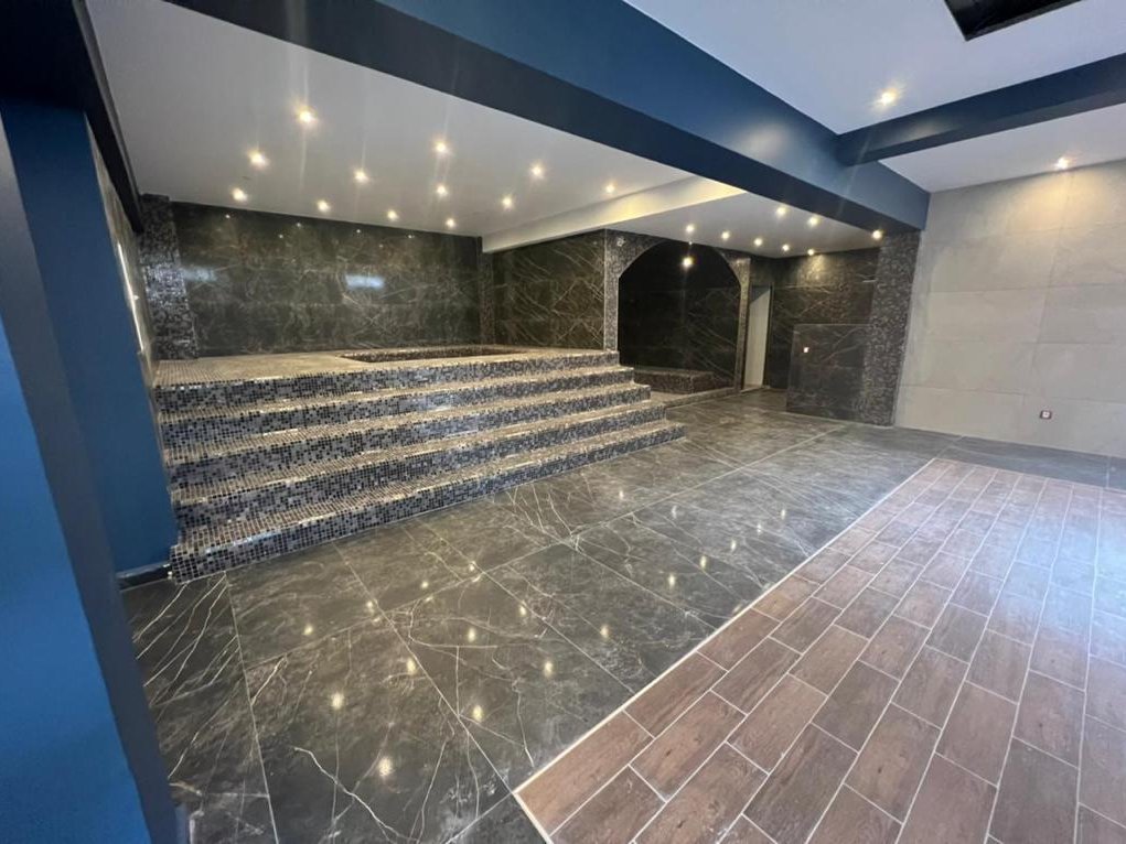 Villa à vendre avec piscine - Photo 8