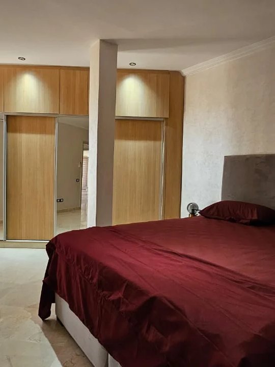 Apartment for sale with terrace - Photo 6