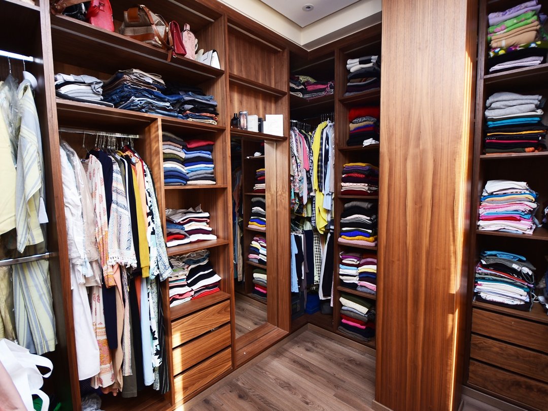 فيلا للبيع مع مسبح - Photo 12