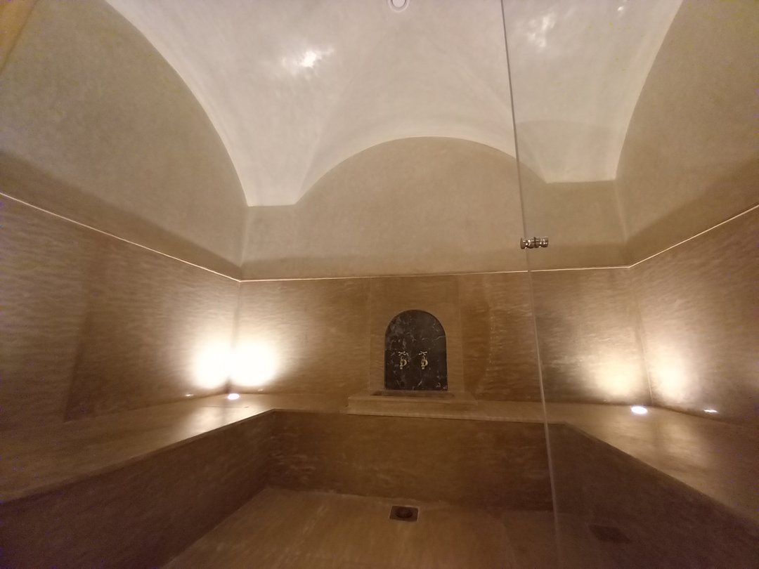 فيلا للبيع مع مسبح - Photo 21