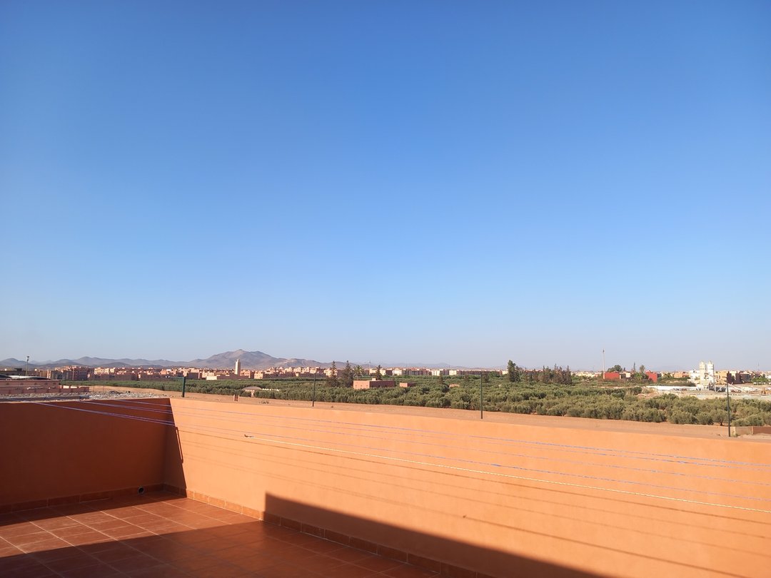 فيلا للبيع مع مسبح - Photo 23