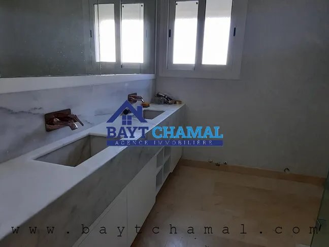 Spacious Apartment for Sale in Tangier - California: 200m² - Photo 7