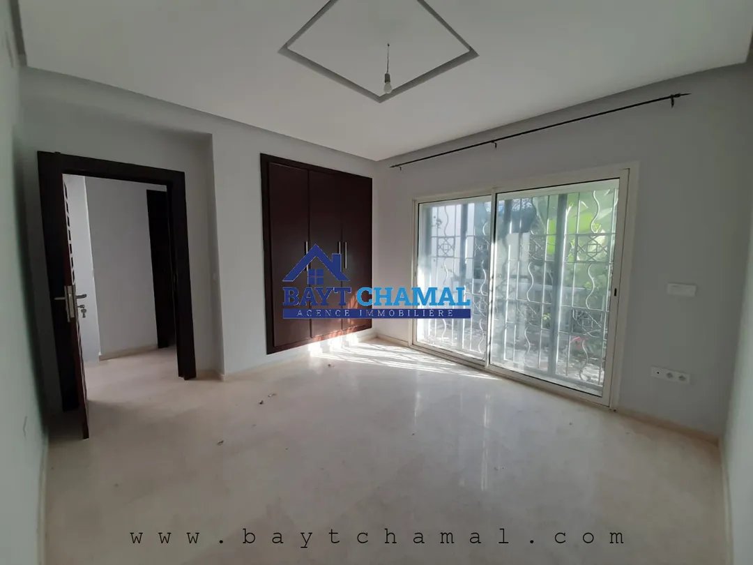 شقة فسيحة في طنجة: 3 غرف للبيع - Photo 8