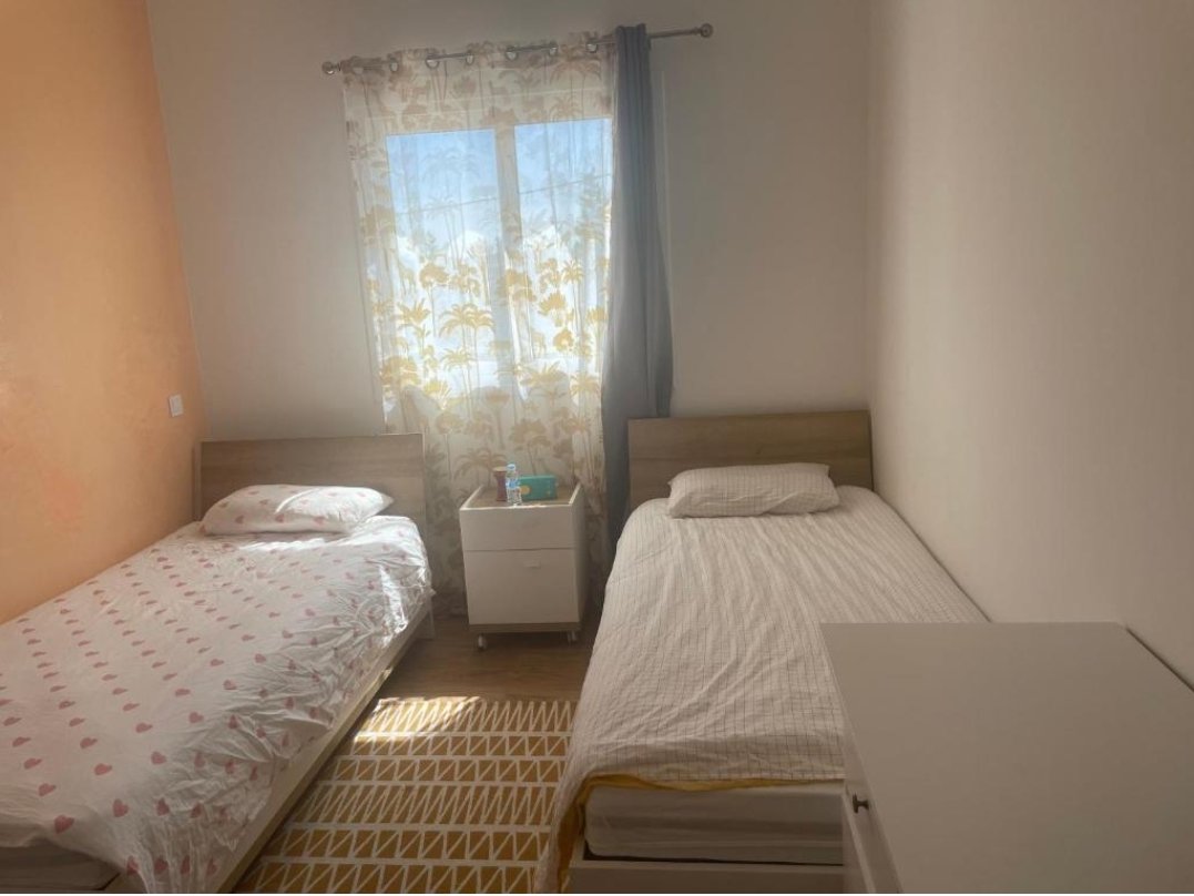 Appartement à louer avec piscine - Photo 5