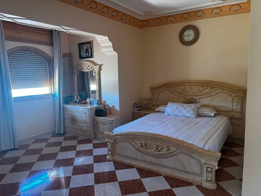 Villa en venta cerca de la playa - Photo 7