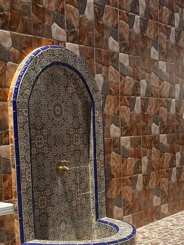 Villa en venta cerca de la playa - Photo 6