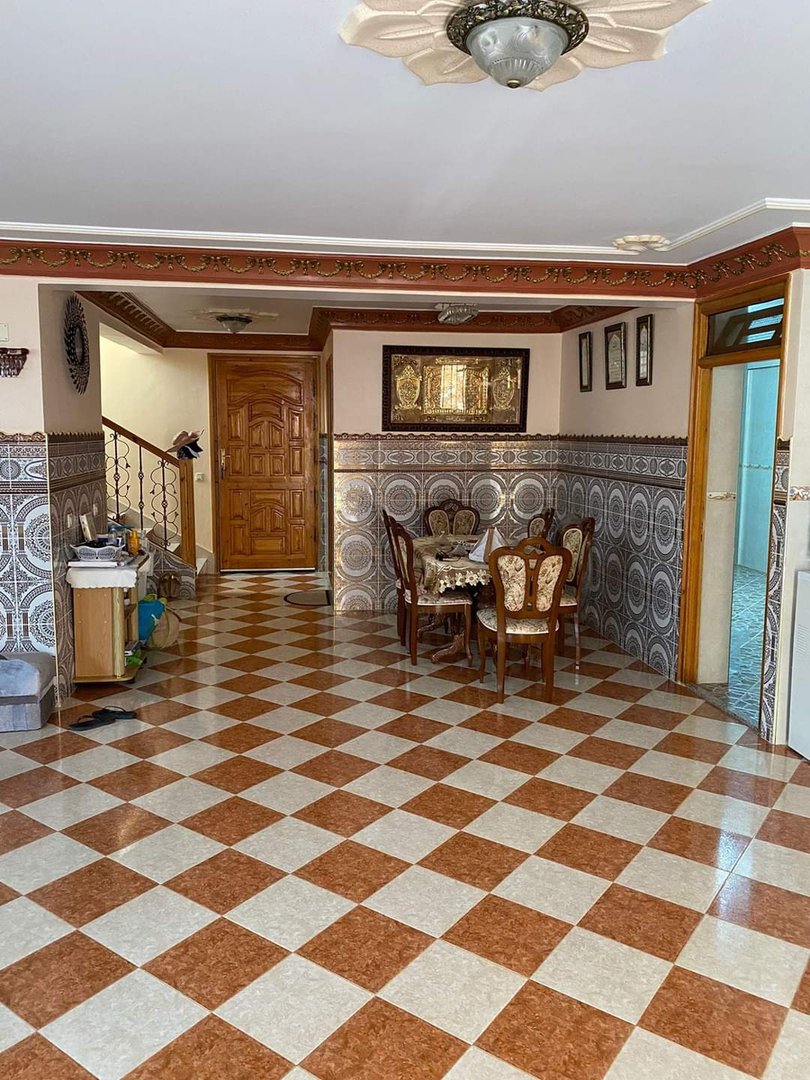 Villa en venta cerca de la playa - Photo 4