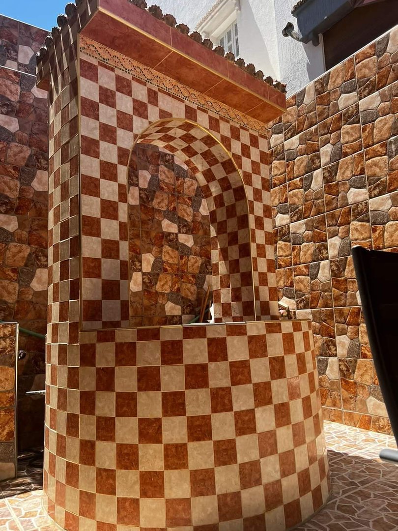 Villa en venta cerca de la playa - Photo 5