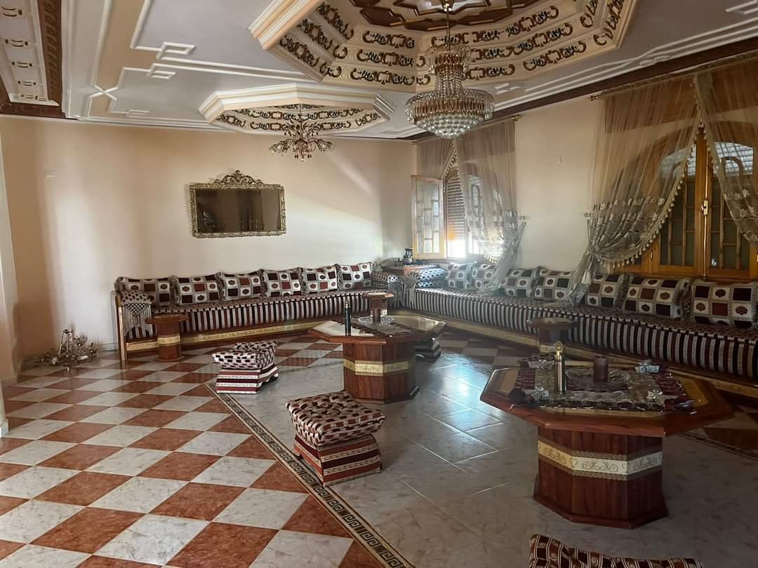 Villa en venta cerca de la playa - Photo 9