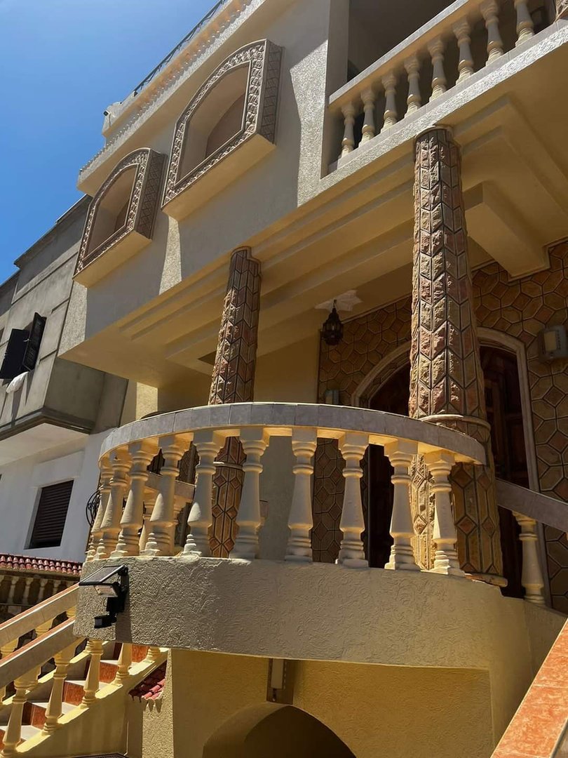 Villa en venta cerca de la playa - Photo 1