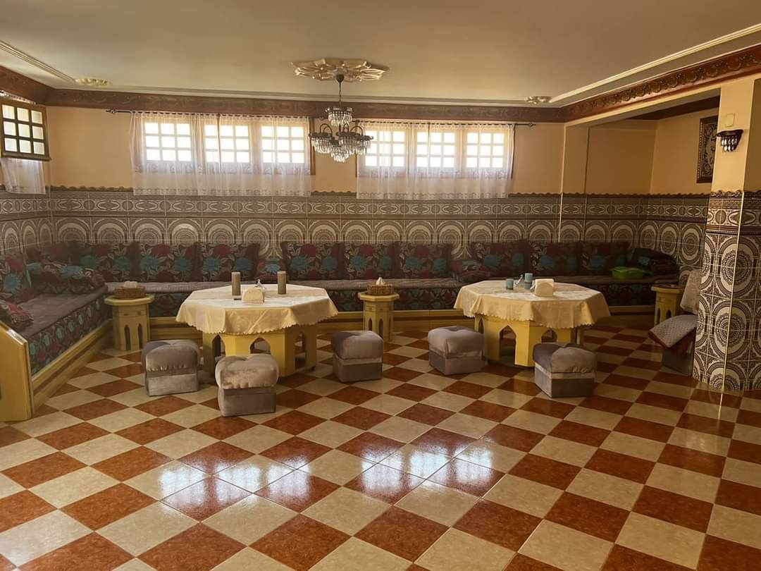 Villa en venta cerca de la playa - Photo 2