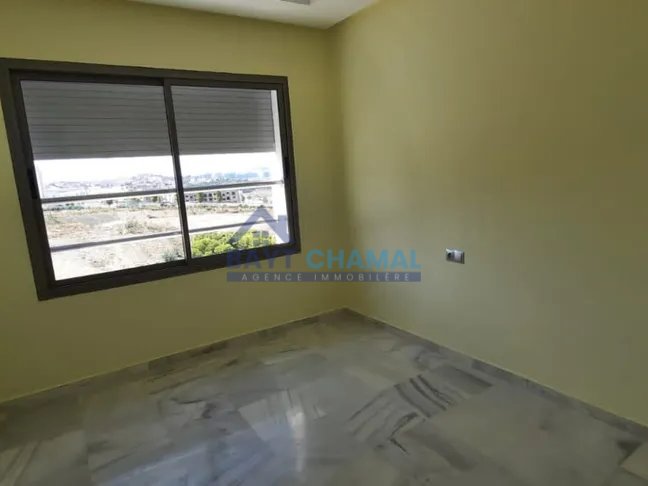 شقة 3 غرف للإيجار في مالاباطا، طنجة - 95م² - Photo 5