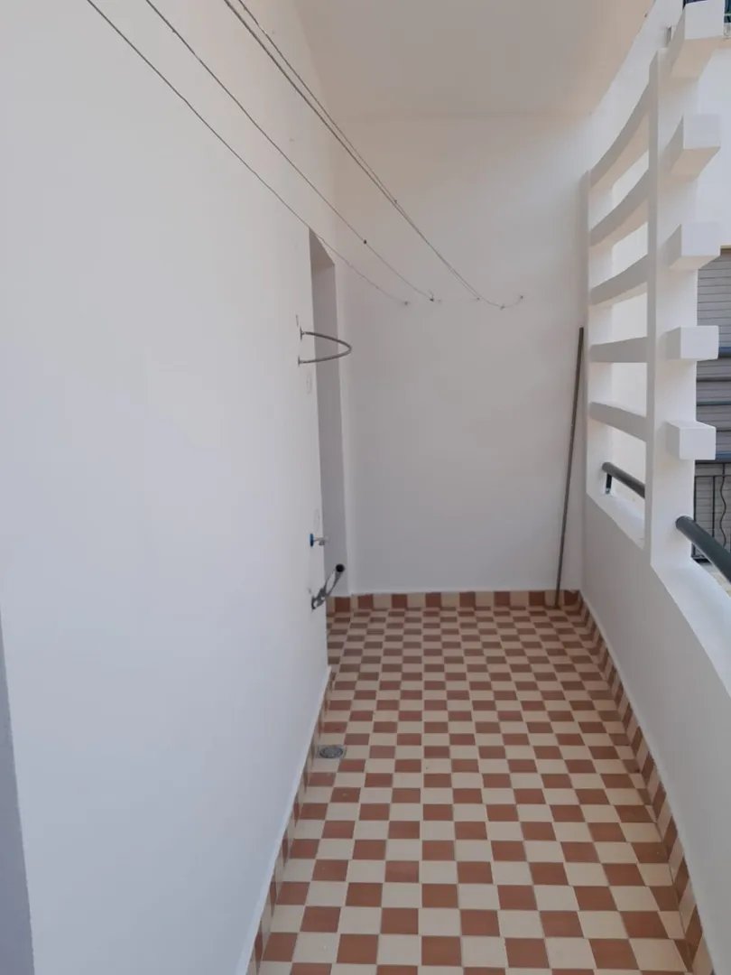 Charmant Appart 3 Ch. à Louer à Tanger - 165m² - Photo 11