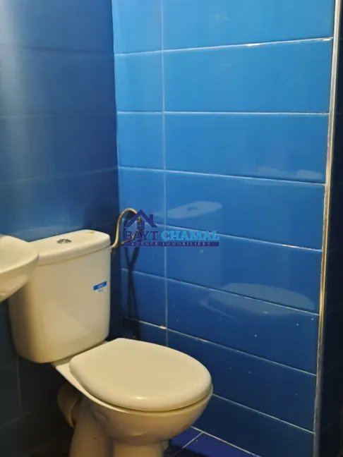 شقة رائعة للبيع في طنجة - 2 غرف نوم واسعة - Photo 9