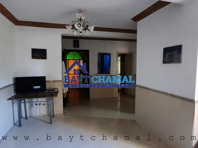 شقة رائعة للبيع في طنجة - 2 غرف نوم واسعة - Photo 5