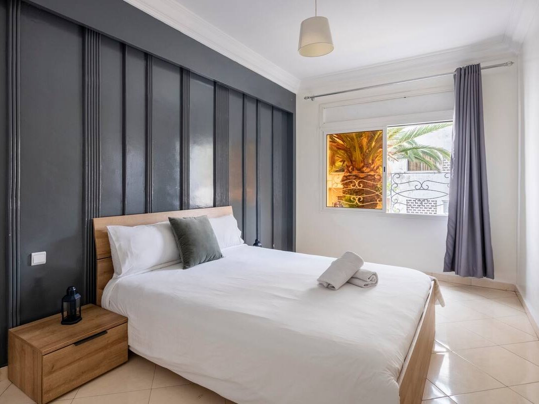 Appartement à louer avec parking - Photo 6