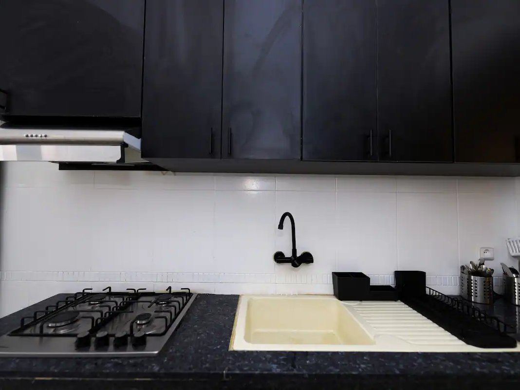 Appartement à louer avec parking - Photo 16