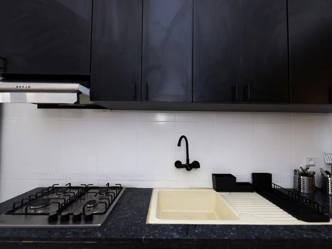 Appartement à louer avec parking - Photo 11