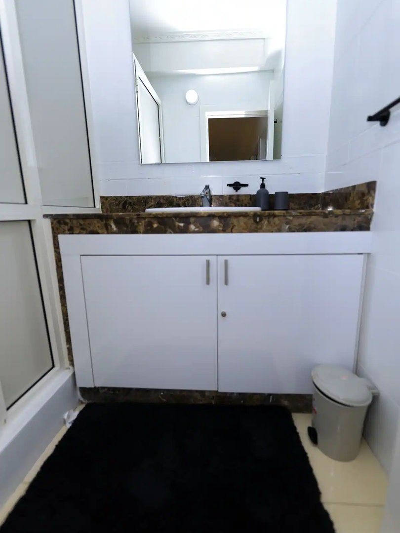 Appartement à louer avec parking - Photo 19