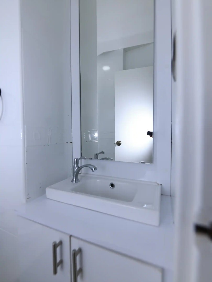 Appartement à louer avec parking - Photo 13