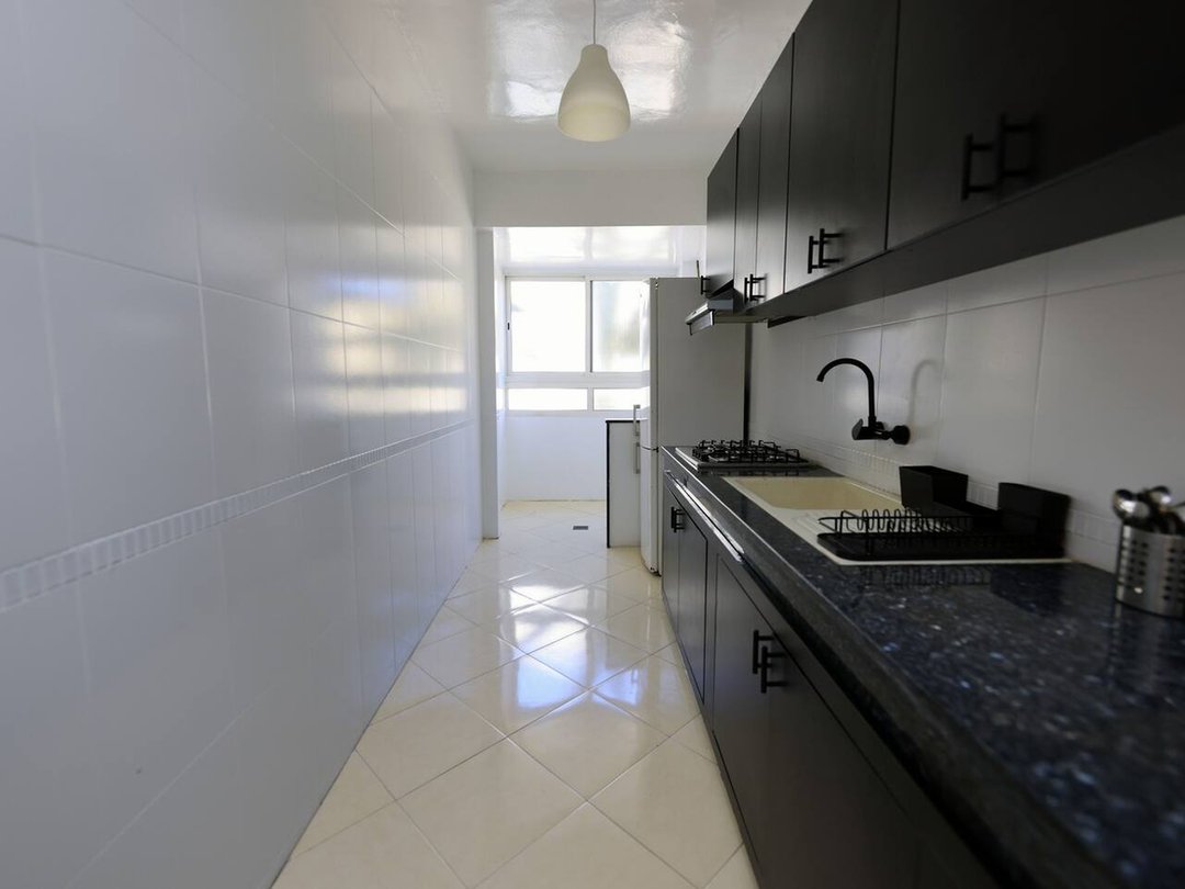 Appartement à louer avec parking - Photo 12