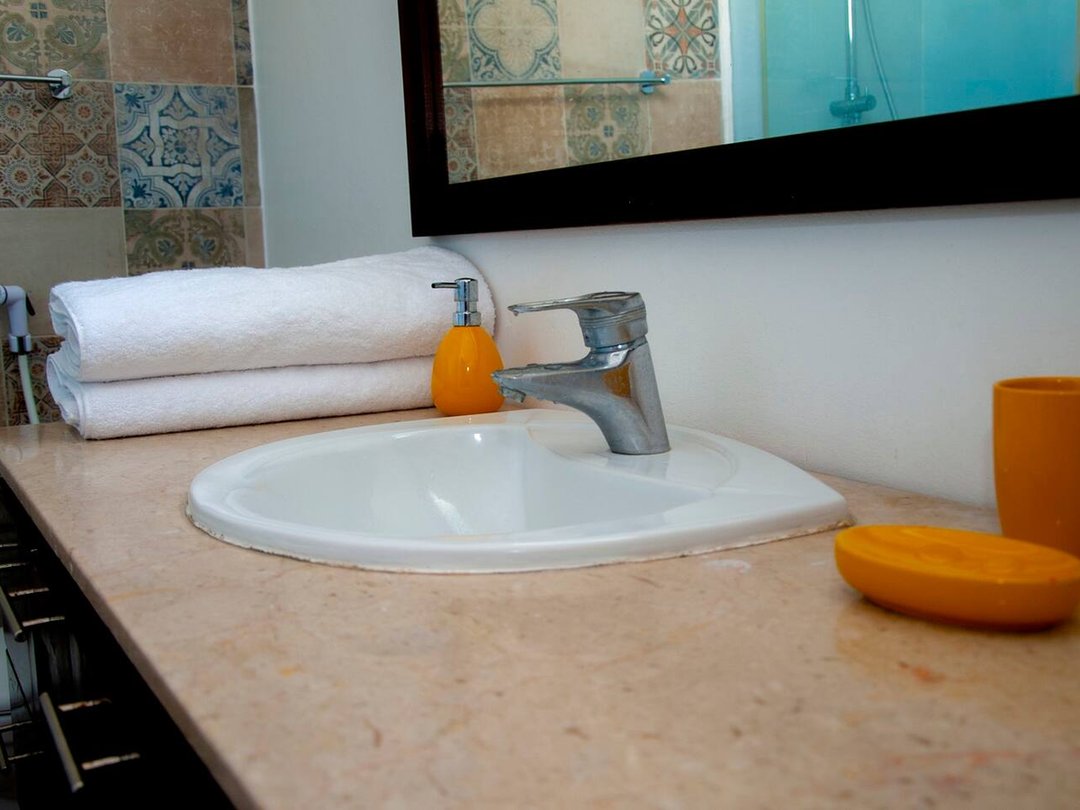 Appartement à louer avec parking - Photo 26