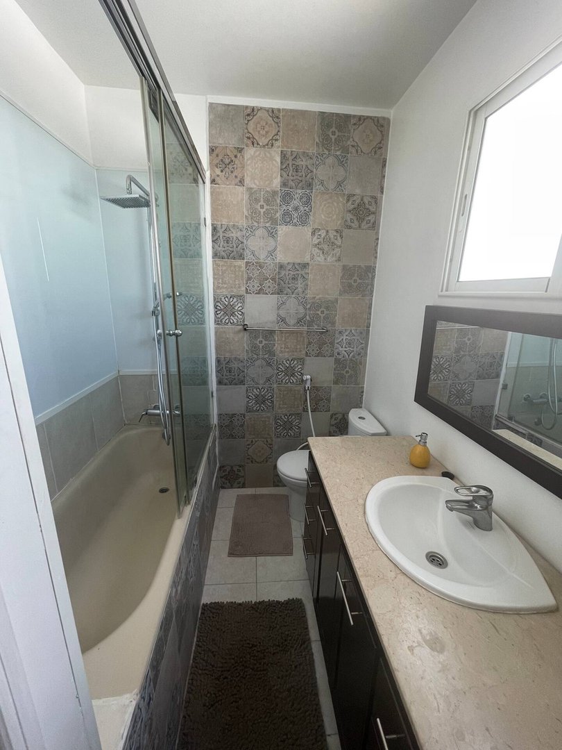 Appartement à louer avec parking - Photo 7