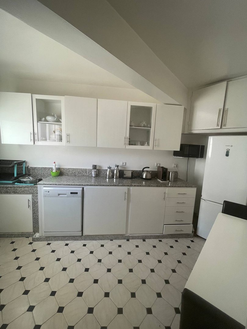 Appartement à louer avec parking - Photo 27