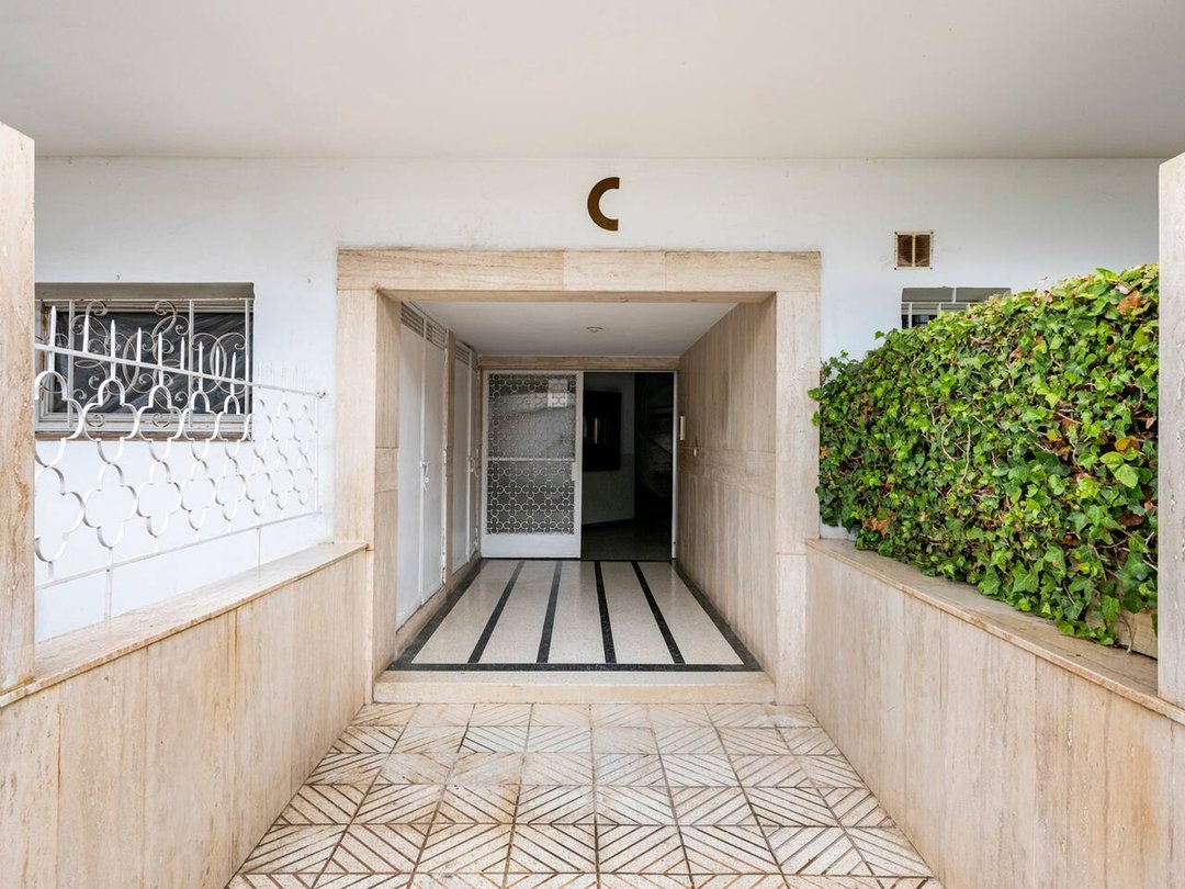 Appartement à louer avec parking - Photo 24