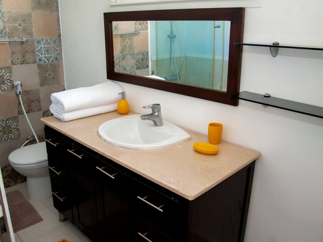 Appartement à louer avec parking - Photo 4