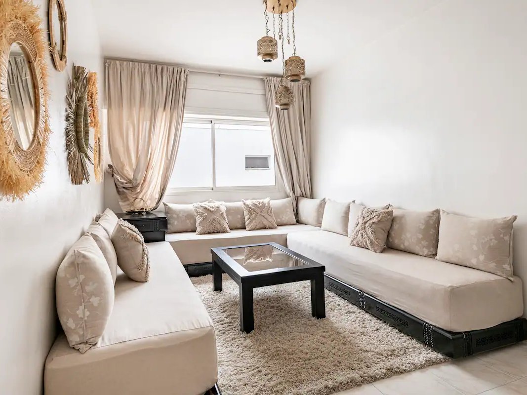 Appartement à louer avec parking - Photo 25