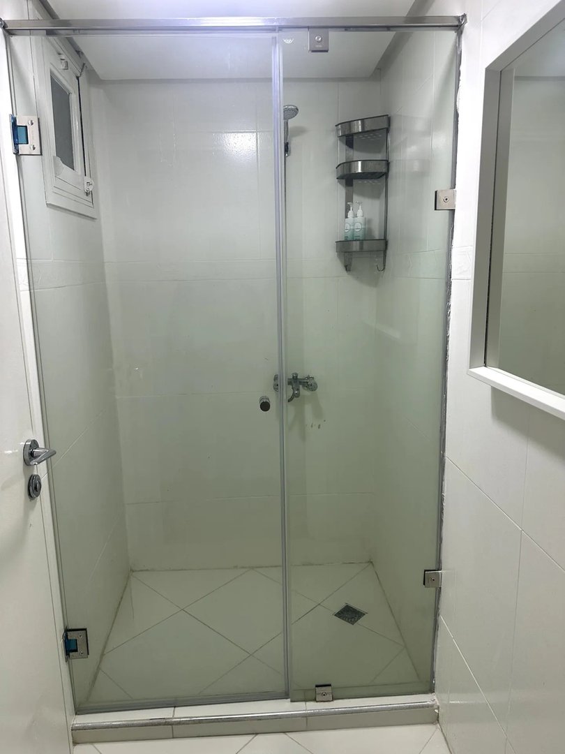 شقة للإيجار مع موقف سيارات في الطابق الأرضي - Photo 18