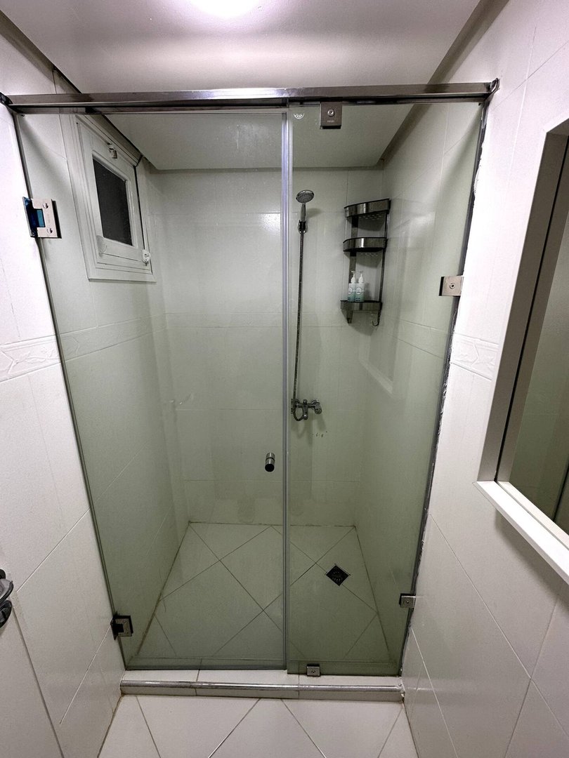 شقة للإيجار مع موقف سيارات في الطابق الأرضي - Photo 25