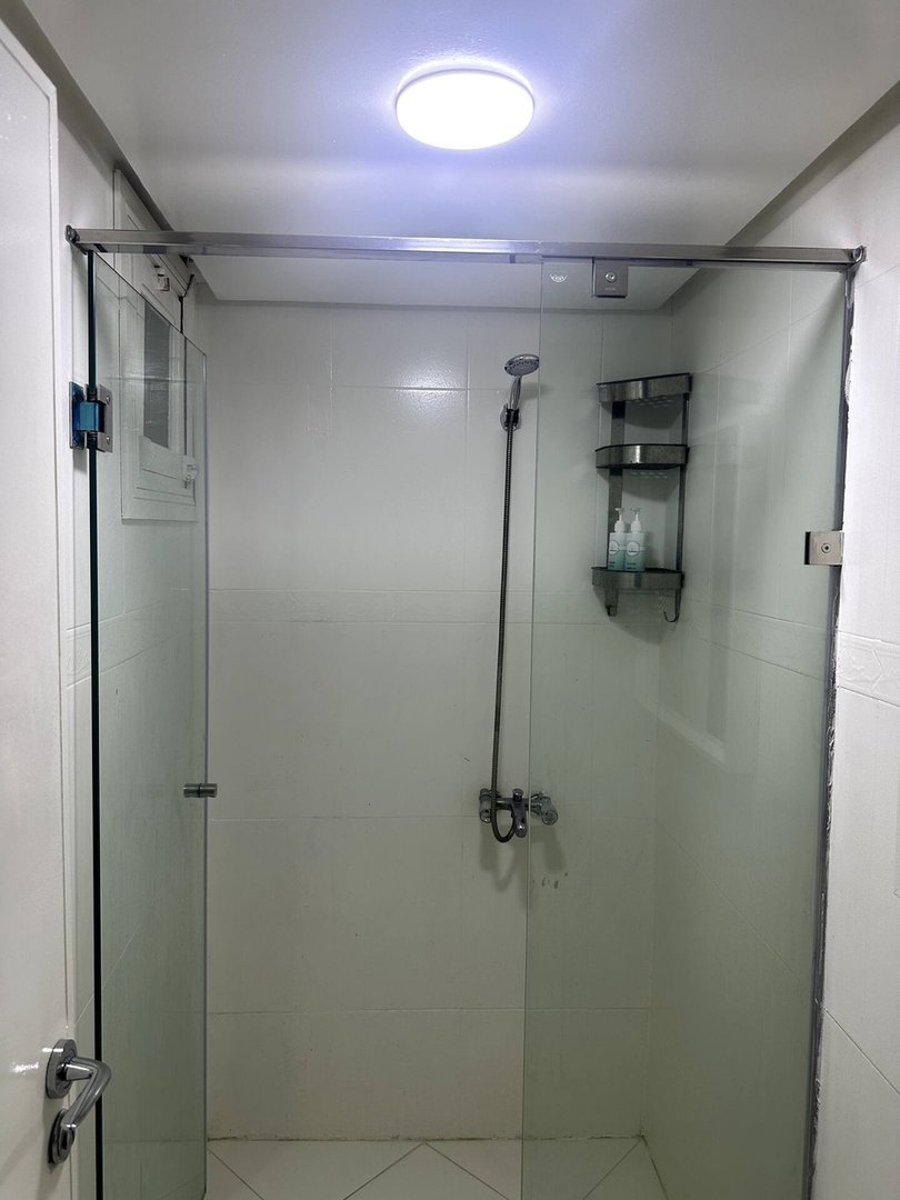 شقة للإيجار مع موقف سيارات في الطابق الأرضي - Photo 15