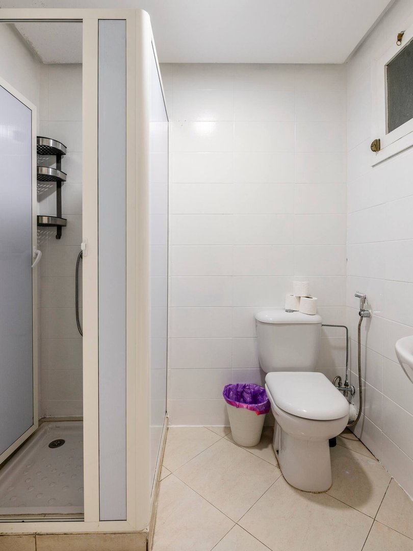 Appartement à louer avec terrasse - Photo 27