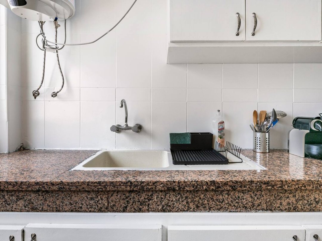 Appartement à louer avec terrasse - Photo 6