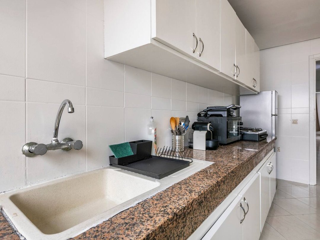 Appartement à louer avec terrasse - Photo 10