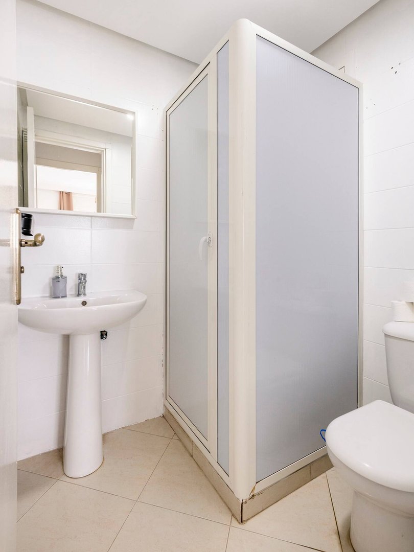 Appartement à louer avec terrasse - Photo 23