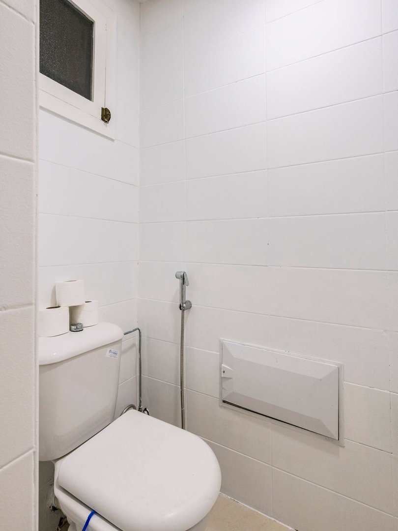 Appartement à louer avec terrasse - Photo 8