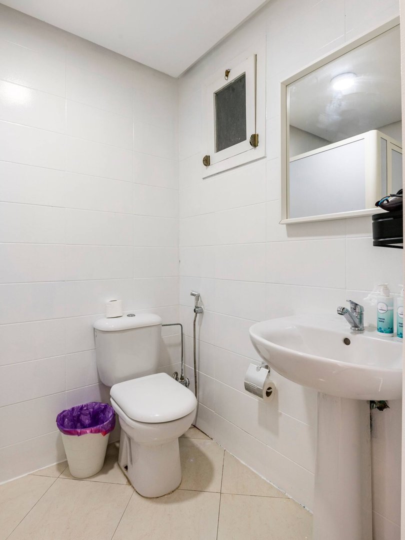 Appartement à louer avec terrasse - Photo 7