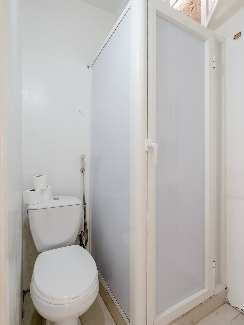 Appartement à louer avec terrasse - Photo 16