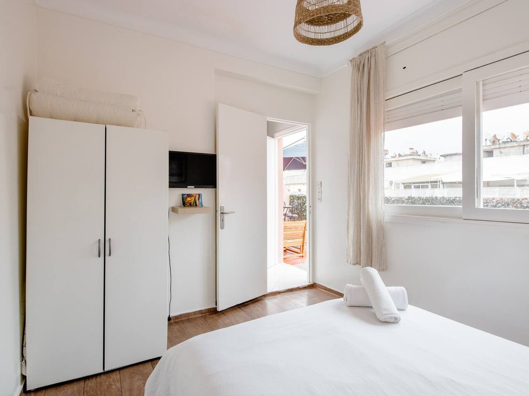 Appartement à louer avec terrasse - Photo 30