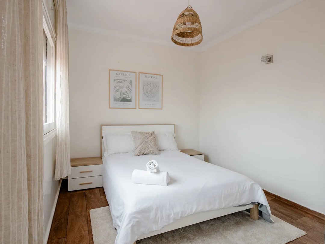 Appartement à louer avec terrasse - Photo 24