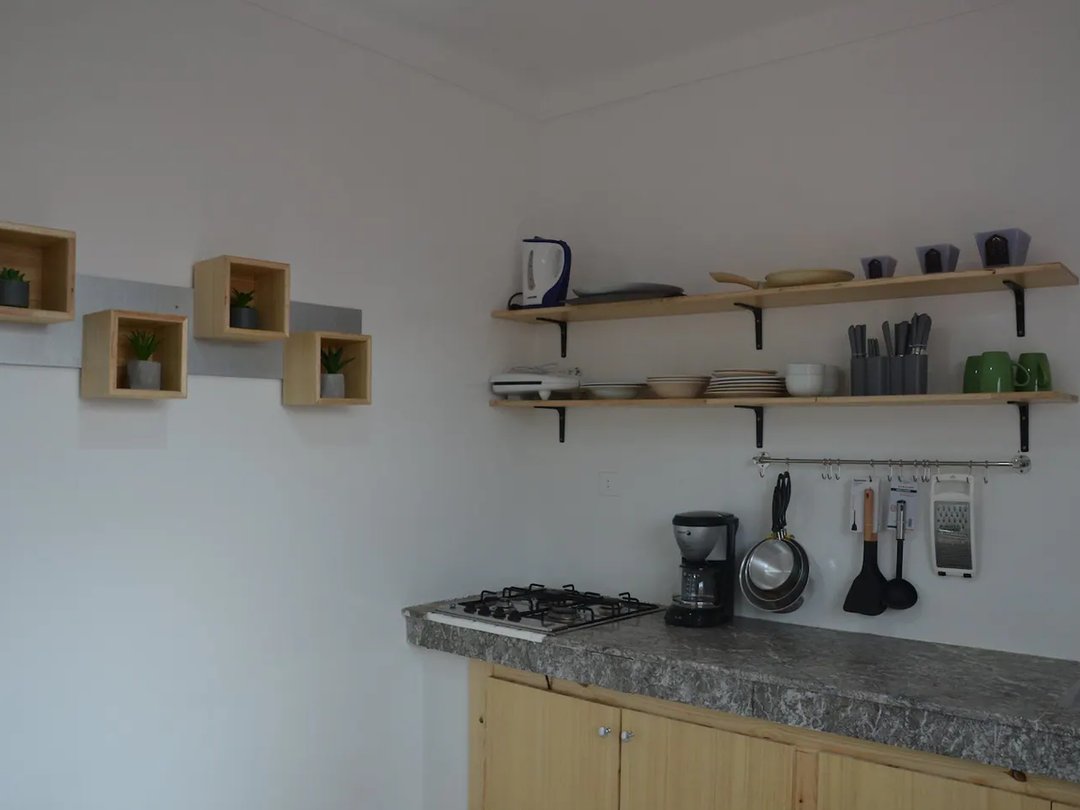 Appartement à louer avec terrasse - Photo 28