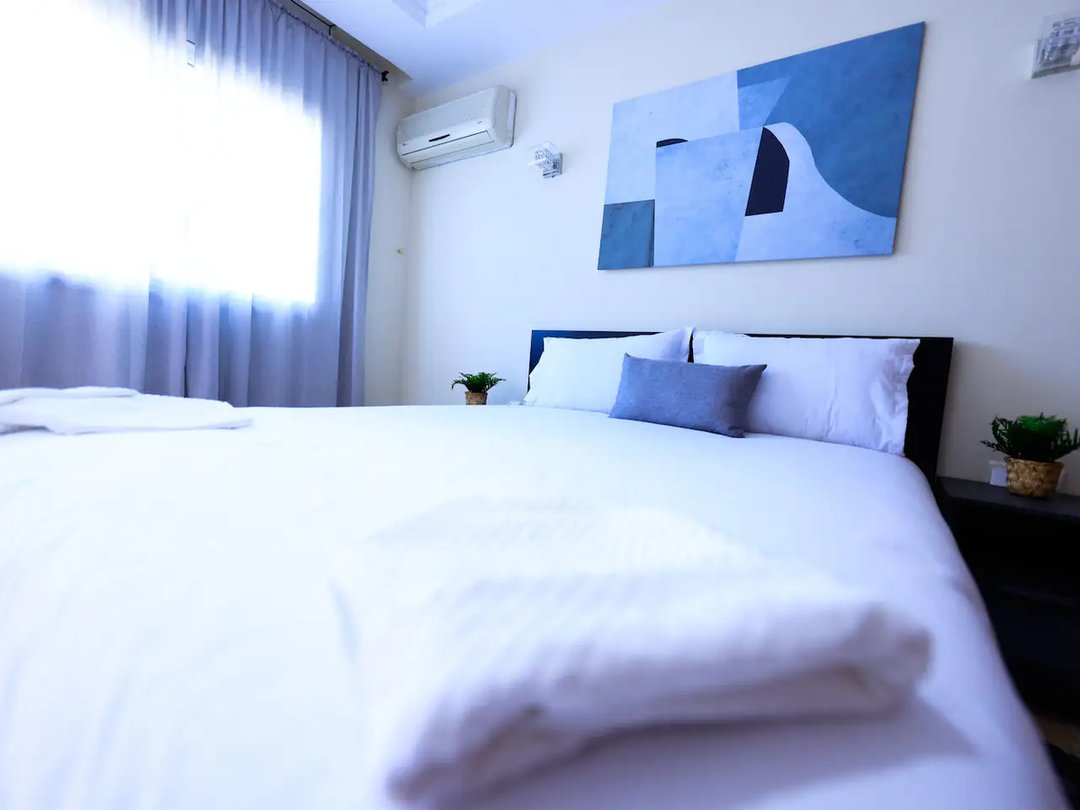 Appartement à louer avec balcon - Photo 5